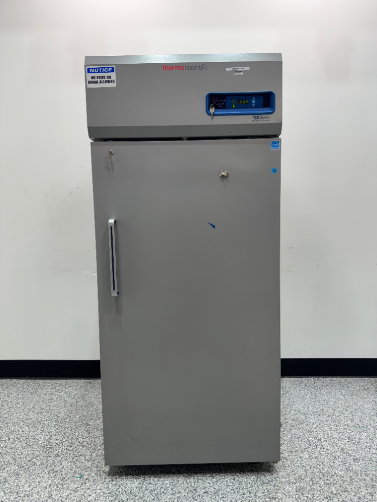 Image of Thermo TSX3020FA -20C Freezer